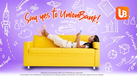 unionbank bankerohan|Loans .